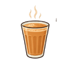 Traffic Chai